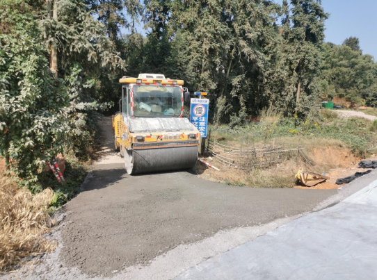 1634799430.png 圖片.png