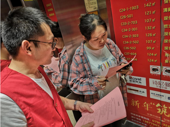 1634810486.png 圖片.png