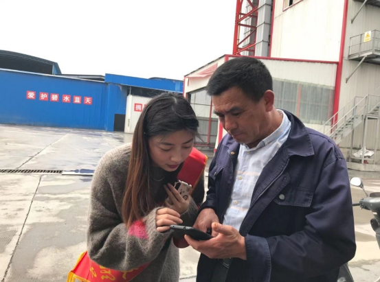 1634812096.png 圖片.png